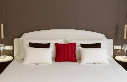 Villa Elisa alle porte di Venezia - Foto 33