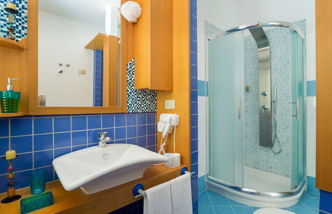 Villa Ambra by My Villa Collection - Foto 20