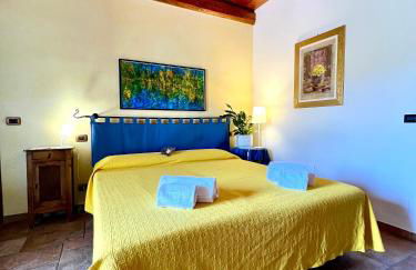 Cascina Galarin - Foto 17