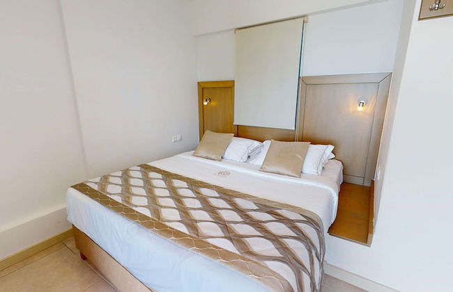 Acrotel Athena Villa - Foto 11