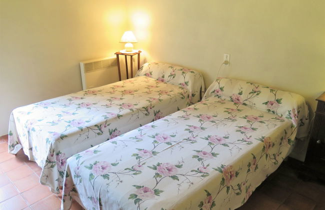 Le Petit Gîte - Foto 9