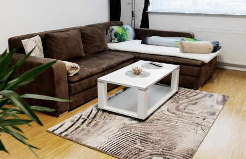 Outlet ApartmentS Metzingen - Foto 71