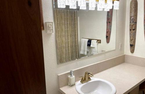 Stunning A Frame with Fantastic Views in Otter Rock, Oregon - Foto 16