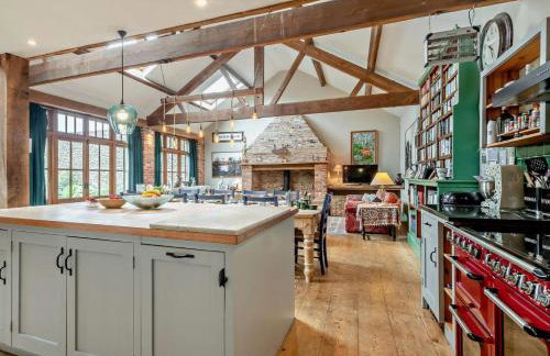 5 Bed in Wiveton oc-kt021 - Foto 9