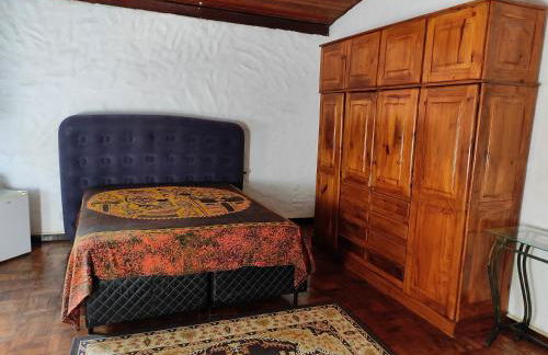 La Bella Fiore - Foto 13