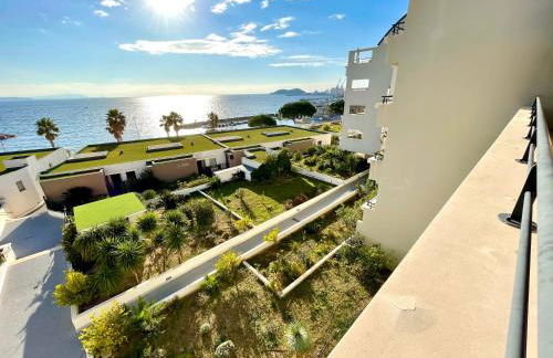 Ô de Mer at My Luxury Home in Provence - Foto 78