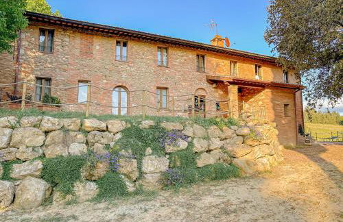 Agriturismo Tenuta i 4 venti - Foto 75