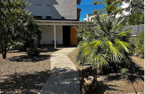 Il Rhybasteinon - Foto 28