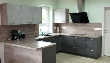 RK Apartments Birnbaum - Foto 5