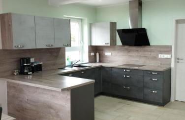 RK Apartments Birnbaum - Foto 5