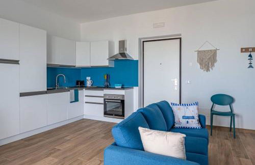 Maranto Vista - YourPlace Abruzzo - Foto 26