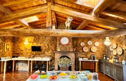 Quinta do Nobre - Foto 14