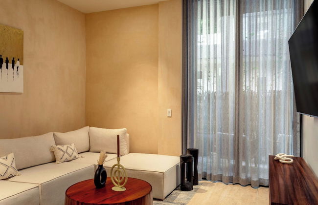 Bloom Tulum, Apartments by Marriott Bonvoy - Foto 40