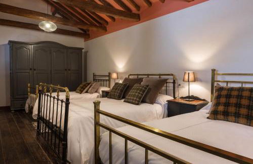 Casa Cuqui - Foto 16