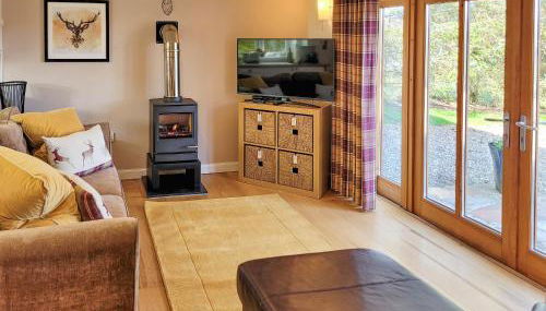 Tawny Cottage - Photo 5