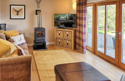 Tawny Cottage - Photo 5