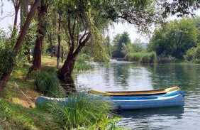 Kuća za odmor ,Erdelj 21 B - Foto 58