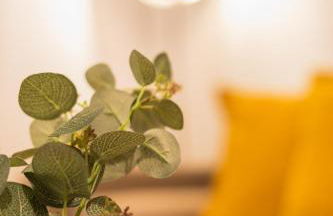 Appart Hotel Jaures - Boutique apartments - Foto 64