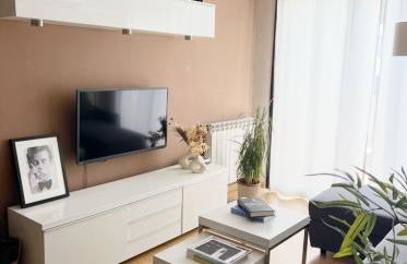 Barbastro urban home - Photo 7