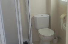 Casa Ana - Urlaub in Strandnähe - Foto 15