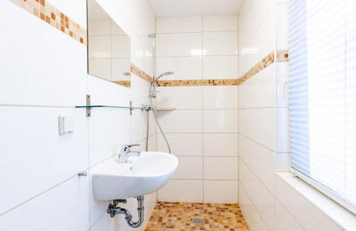 Ferienhaus am See - Foto 14