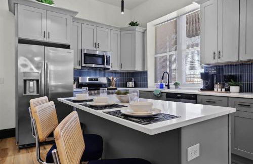 Jefferson Avenue- Large St Louis Home Game Room & Walkable Location - Photo 42