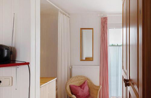 Möve Aba Bungalow 62 - Photo 13