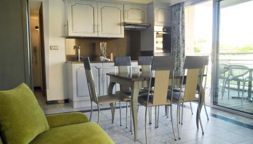 Résidence & Spa La Villa Romana - Foto 3