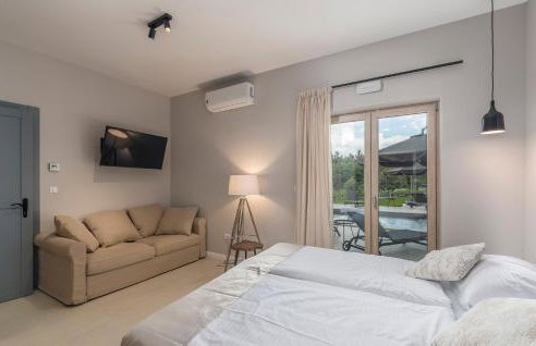 Martinela Villas Istria - Villa Franko - Photo 13