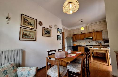 Residenza Marina - 5 camere 2 Bagni in centro Rimini - Photo 24