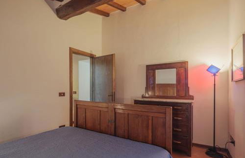 Holiday Home La Grotta by Interhome - Foto 36