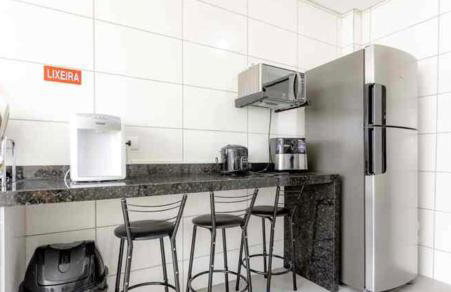 Suite para 2 pessoas - Foto 6