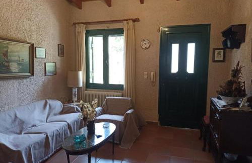 Perivolakia Garden View - Foto 7