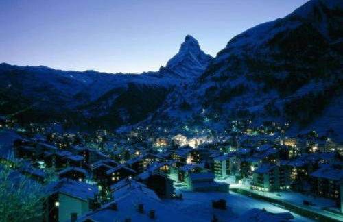 Home Sweet Home - Foto 72