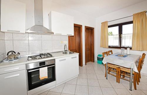 Apartments Dulabic - Foto 45