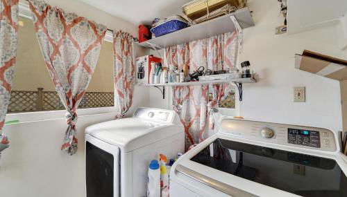 Richmond Studio SF Bay Area - Foto 5