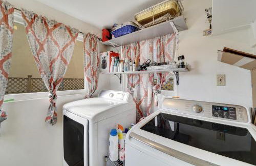 Richmond Studio SF Bay Area - Foto 5