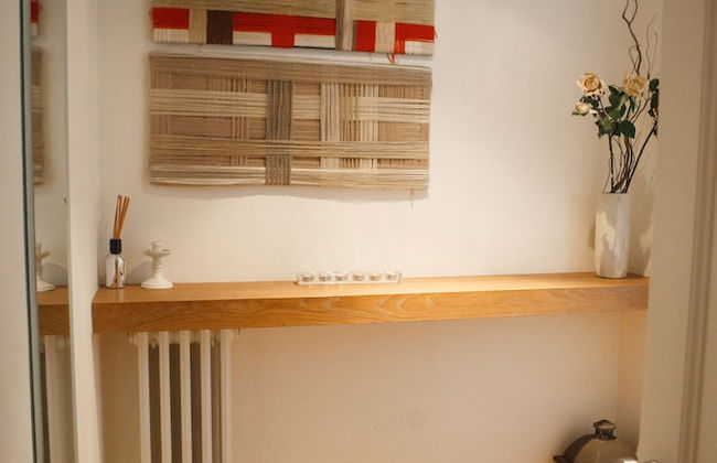 Misia Country Resort - Foto 29