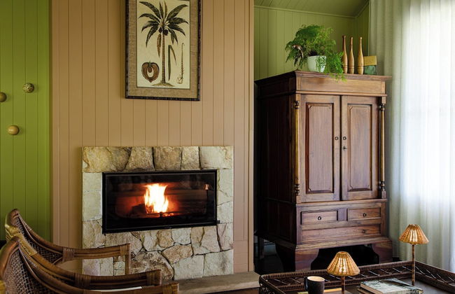 Nightcap Ridge - Foto 63