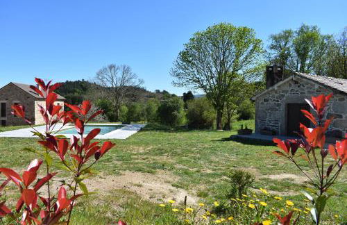 Cabana de Pili - Foto 33