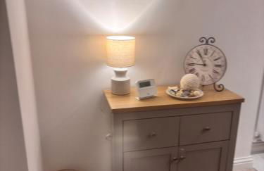 Seashell Retreat - Foto 9