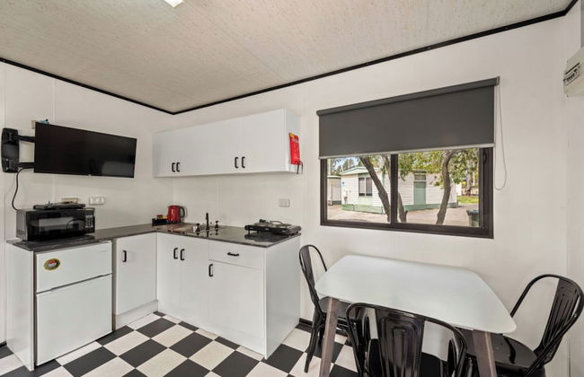 Discovery Parks - Clare - Foto 39