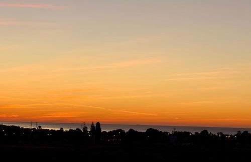 Casita Serenita - Foto 30