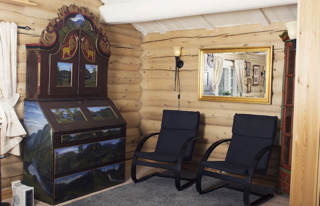 Rondaplassen - Foto 25