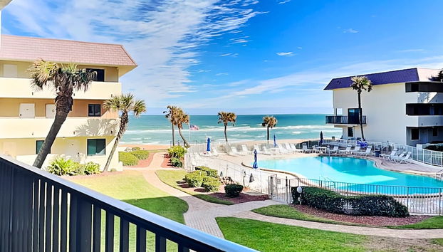 Bent Palm 218 by Distinctive Beach Rentals - Foto 2, Servicios del alojamiento