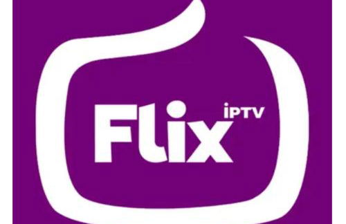 Soleado Albir - Photo 60