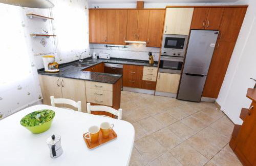 Apartaments QUEENS 2A - Foto 12