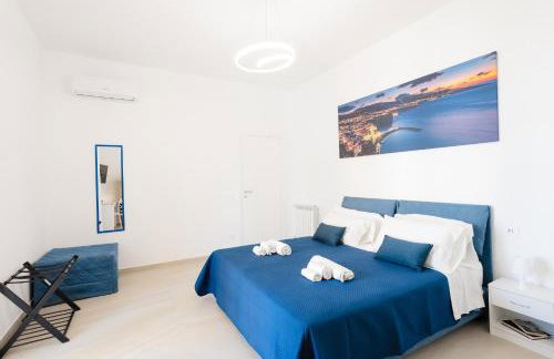 Il Cedro & il Limone house - Sorrento center - Foto 64