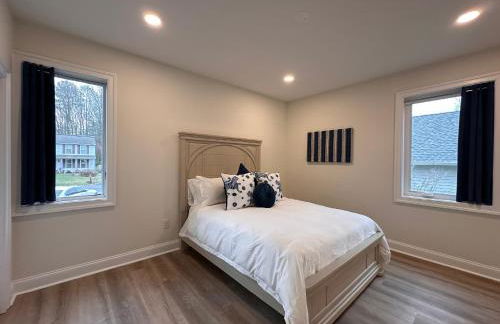 Namaste on the Bay - Foto 22