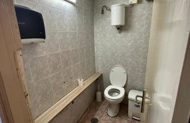 Panorama rooms - Photo 5